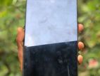 Lenovo M8 (Used)