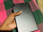 Lenovo M8 Tablet (Used)