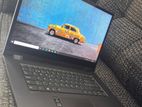 Lenovo 10th Gen Laptop