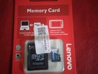 Lenovo Memory Card 256 Gb