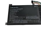 Lenovo Miix510 Battery
