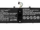 Lenovo MIIX510 Battery