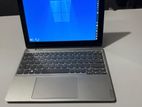 Lenovo Mini Lap with Touch Screen Tab