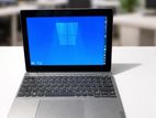 Lenovo Mini Lap with (Touch Screen) 4GB RAM 64GB SSD