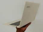 Lenovo Mini Laptop