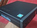 Lenovo Mini Pc 8GB