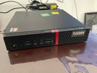 Lenovo Mini PC