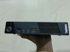 Lenovo Mini PC