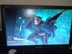 Lenovo Monitor
