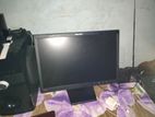 Lenovo Monitor 20inch