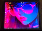 Lenovo Monitor