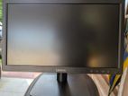 Lenovo Monitor 19 Inch