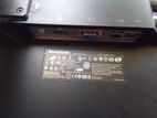 Lenovo Monitor 22