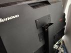 Lenovo Monitor 24"