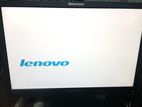 Lenovo Monitor 75Hz