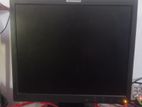 Lenovo 17 Inch Monitor