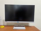 Lenovo Monitor