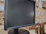 Lenovo Monitor