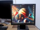 Lenovo Monitor