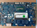 Lenovo Motherboard