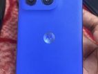 Moto Edge 60 Stylus (Used)