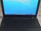 Lenovo N23 Chromebook