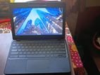 Lenovo N23 Chromebook
