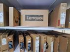 Lenovo N4500, 13GEN, 8GB, 256GB, 15.6 DISPLAY LAPTOP