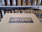 Lenovo N4500 13th Gen 8GB RAM,256GB NVME 15.6 Display Laptop