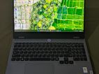 Lenovo NB LOQ 151RX9 15-13450HX 16G 700