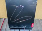 Lenovo Neck Band
