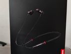 Lenovo Neckband