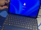 Lenovo Netbook