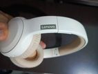 Lenovo Headphone