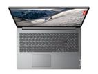 Lenovo New Laptop