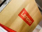 LENOVO NEW LAPTOP-I5 13TH GEN-8GB RAM-512 NVME-