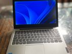 Lenovo Notebook