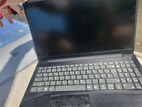 Lenovo note book