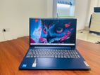 LENOVO Notebook 82X7 i3 13th GEN Laptop