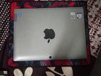 Lenovo Notebook Laptop