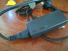 Lenovo Output 20V Laptop AC Adapter