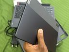 Lenovo Tab P11
