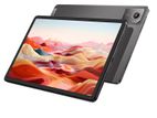 Lenovo Pad 2024 ( Tab M11 ) 6/128 11” 2K 90Hz Android Tablet