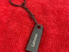 Lenovo Pendrive