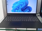LENOVO PENTIUM LAPTOP