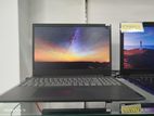 lenovo pentium laptop