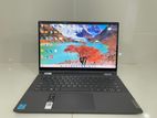 Lenovo Pentium Laptop