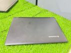 Lenovo Pentium Laptop