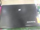 lenovo pentium laptop