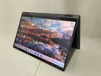 Lenovo Pentium ( touch 360🔄 )